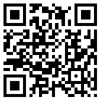 QR Code for dash:XiKWgMww6yZP9wpAezdGFEWZspNQUt5ZKB
