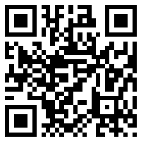 QR Code for dash:XiKWrHycVdBdWMo2NdAPQFoTUkXjN786MG