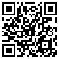 QR Code for dash:XiKWu2DRx2JHGDVT54QnrBfF1NMxtDpfVs