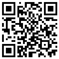 QR Code for dash:XiKX8WzSxMSyfcPnrrurd2oGA15yGf9XM3