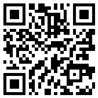 QR Code for dash:XiKXZjP3dcepxPuviFfz22VerFo3uFUbfx