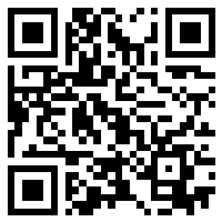 QR Code for dash:XiKYVJ2VFxfJcRadtGRdfHfVKPCT1oB9Pz