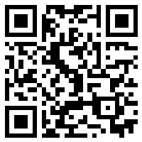 QR Code for dash:XiKYsZJ7rUQLzfuxWLtyxAMyrkYToH9FEd