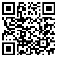 QR Code for dash:XiKZ3SSAB7gyvSVLFs9CXsFhDFXBNB8qDi