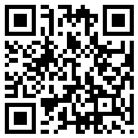 QR Code for dash:XiKZAAt1qKjb21MFPvLug5t9LCJCubQdY4