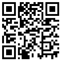 QR Code for dash:XiKZjKgnyamzMTe57ce9bMYPH8w3Hcsmsc
