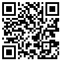 QR Code for dash:XiKZnsU6dLCaobzq7EdWPZMJhuu8R4ZGUD