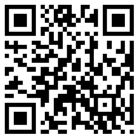 QR Code for dash:XiKZr9CNYNMUb43b9cXBwXYazkwPiJTdjs