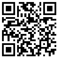 QR Code for dash:XiKZtXomZLWwBS3JSWFC7uv4wB1FkRGZ9w