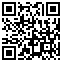 QR Code for dash:XiKZxnb2WYziPWS93CVReiNyzsrbRrau4H