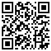 QR Code for dash:XiKaMJBi4GWjmLN4XVPqDWWpcLzpipBDiQ