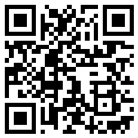 QR Code for dash:XiKadqmRueFuGfoELodRmUzvCVEBcdx3jq