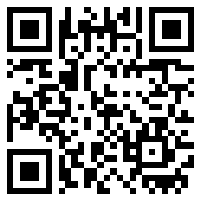 QR Code for dash:XiKamnpgspcGThAm5BMaDvZRJG8T8VQDpH
