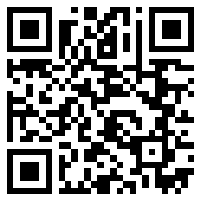 QR Code for dash:XiKaqGWYKWAS9hMuTHAFm6mvan5ZQMYkM9