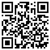 QR Code for dash:XiKaszgpL2KUHyFEdQAQaRfXZNN6WzQYAp