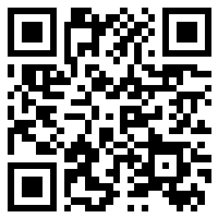 QR Code for dash:XiKavLLnPR5GgN6X368z26ncjSJTKDGRCG