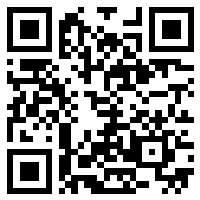 QR Code for dash:XiKbszhHq3QezrMsgTFj7szN2LEvaiJPLX