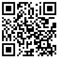 QR Code for dash:XiKc22uWeUtASrqYD9DF18k1WxikTSjUTR