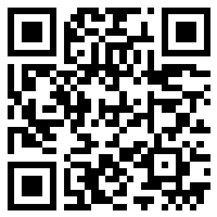 QR Code for dash:XiKcKCfkmp7s2WQtjMNyF49tSdxaxG1RMs