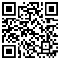 QR Code for dash:XiKcMsYQsDdNAerF1Hkxu2SXRvrtij6Ror