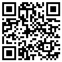 QR Code for dash:XiKcr4FXBpsdZ3nVCZPritbaA8k9fyD2aQ