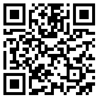 QR Code for dash:XiKd9Ji2YtehGmLttNb427VBAJ8RkEQR46