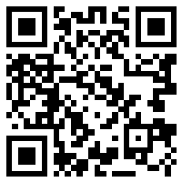 QR Code for dash:XiKdF8mYJoEDMBfEuwSPfA63xfUHAFDBBJ