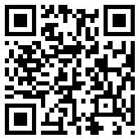 QR Code for dash:XiKdFp9n2Z718EHkiz5kconWms8wJk5w8x