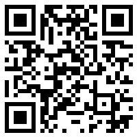 QR Code for dash:XiKdJz4WHUEqGF5fax2fxsPuk2gm4nVQdv