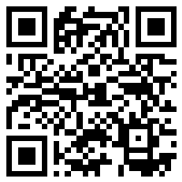 QR Code for dash:XiKeCqq2kRiZz3fkMrig4rvWAoF5Hyc6hm