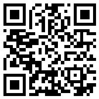 QR Code for dash:XiKeJrP36w71HnecbMx2UyaztACnrxeNES
