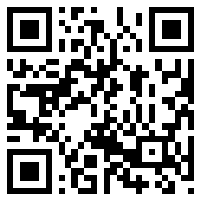 QR Code for dash:XiKeQ19Hnj7tKMFYCsPVF5iQsjeummFpr1