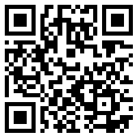 QR Code for dash:XiKew4mtxcYggkEc5cjoPozDPfuchvJxuE