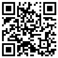QR Code for dash:XiKfMZBWHUH5Fd5vDGVPnMWoST3E3aj5n6