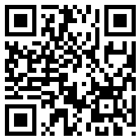 QR Code for dash:XiKfTkpfJCxozqCmSm9AwoHckTs9oRoVsP