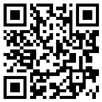 QR Code for dash:XiKfcB6kxtyMjDXY7EtWf1soLdATXqE9Z2