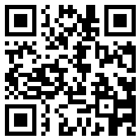 QR Code for dash:XiKfonxcHbbqtW6aVfMVRnAXpwTzDBxD4d