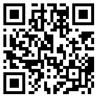 QR Code for dash:XiKh4tpSSTH19PSw7bG8YAWRVvAMUB3X8G