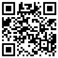 QR Code for dash:XiKhctDuVStSWWC2dxJpWQWiZ2JDSwoWXe