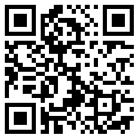 QR Code for dash:XiKi2hkSW4rk76P8HFGvEZyFhyTQo7BppZ