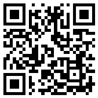 QR Code for dash:XiKiESdtsYciefwGPF8ZiHHK6xeVCFQ8BE