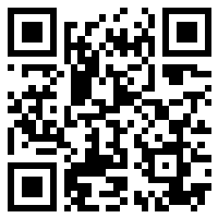 QR Code for dash:XiKiTZiuJSrXZ2gSm4C79pQPFSpBTKZbRR
