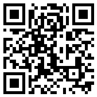 QR Code for dash:XiKjuccBrUsPXUECE2j1PY97RbuPYt3RLc