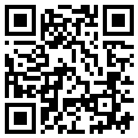 QR Code for dash:XiKkQVw5PgHqXBVLoJezaHjUpfJxAPA1FJ
