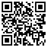 QR Code for dash:XiKkbSMSj8tFZzKfSUVckSfJMgLyjVTo2H