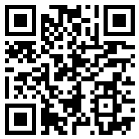 QR Code for dash:XiKmABYNqoBJSNtwEE1o95ucAeWdTaMoBQ