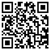 QR Code for dash:XiKmDgnEr3nCEroAbHVSMqFwxonPP2cv41
