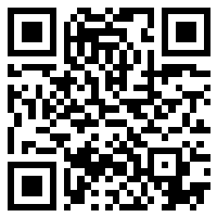 QR Code for dash:XiKmZkbm2M7eBrwtmoVtJZh68m62gvssg5