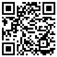 QR Code for dash:XiKmmLcMFNkNRGAbvJNfapVBnLb33jYvLi