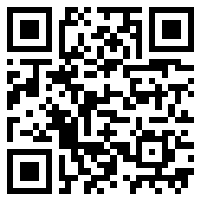 QR Code for dash:XiKnroxgavmxCCnevh6aXMJQNVdrBSbPY2